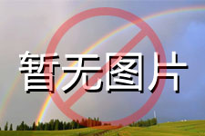 微信要今日头条化？这绝对是自媒体的坏消息