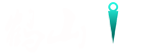 鹤山牛仔