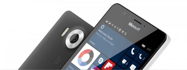 微软是怎样一步步把Windows Phone玩死的？
